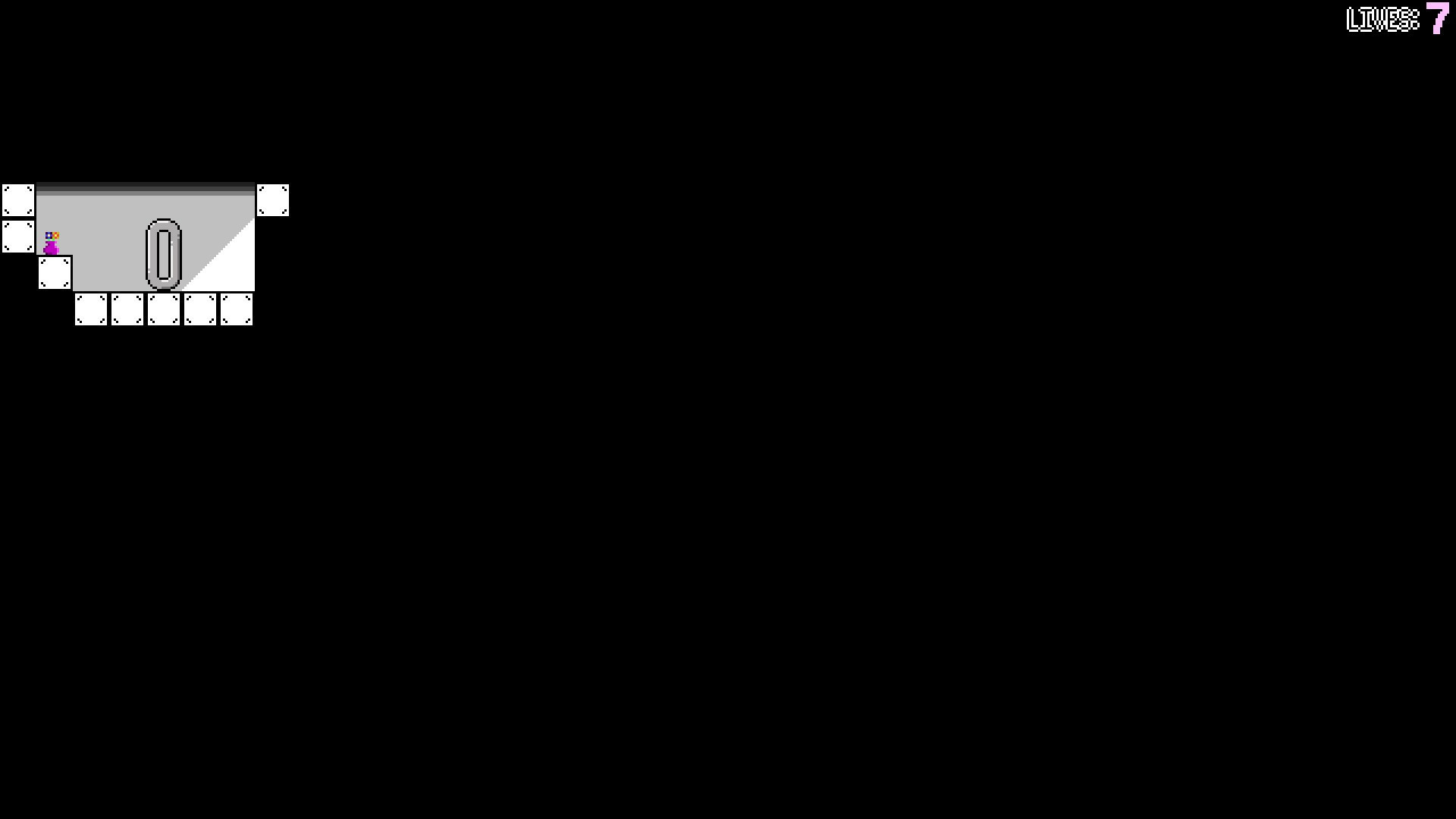7 - кадр 1