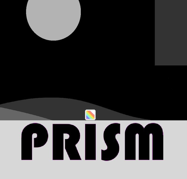 PRISM (itch) (PDarksbane, nightworks, kzhu) - кадр 1