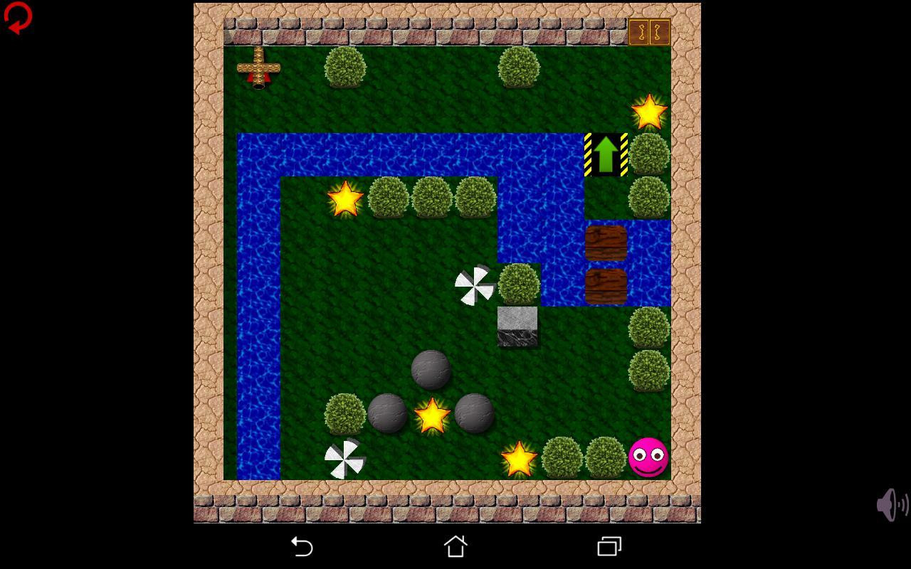 Retriever of Lost Dreams (itch) - кадр 1