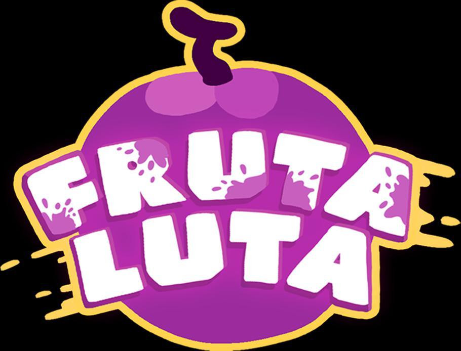 Fruta Luta (itch) - кадр 1