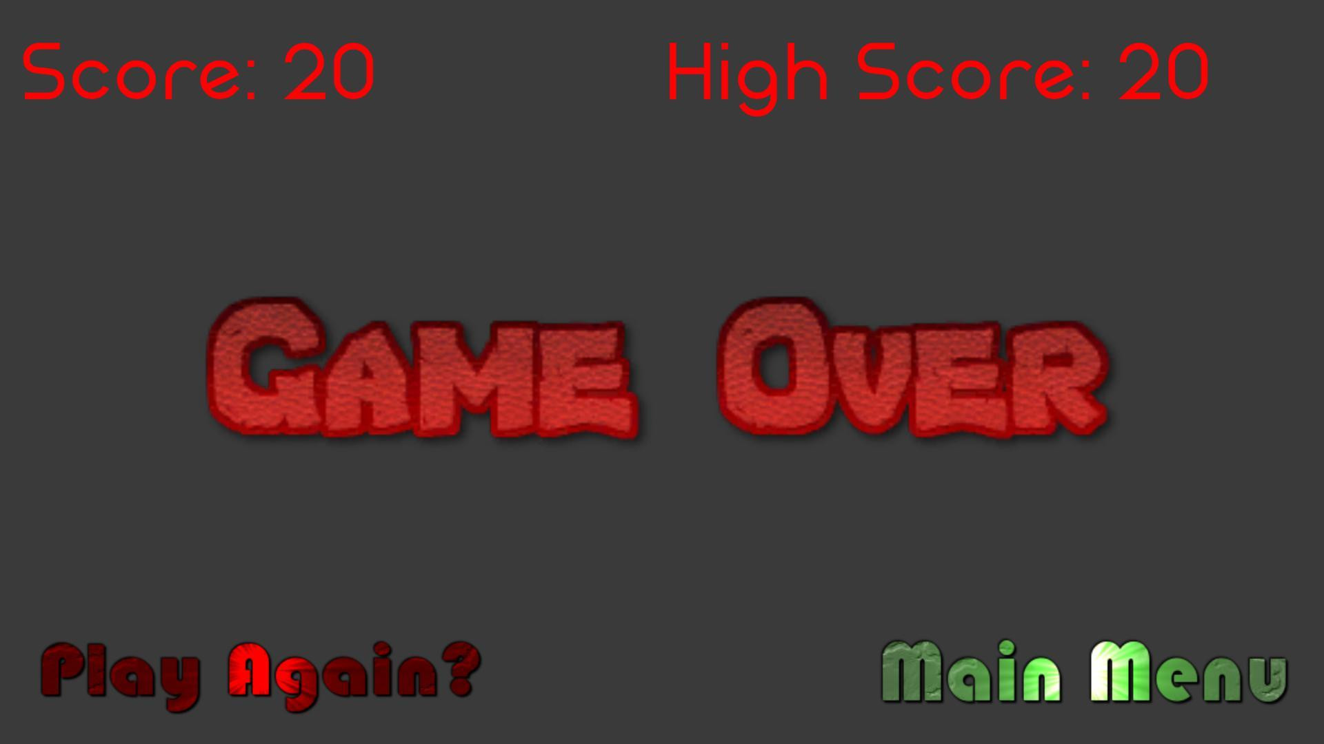 fLiGhT (itch) (GmanAdvanced) - кадр 1