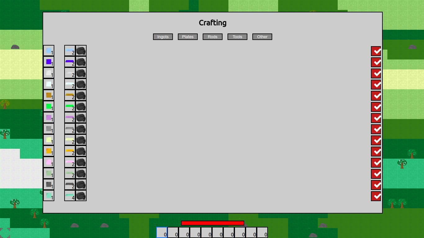 Turtle Mania (itch) - кадр 3