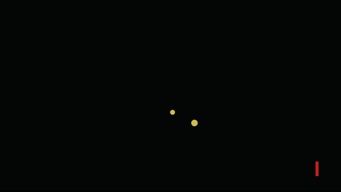 gravity project (prototype version) (itch) - кадр 1