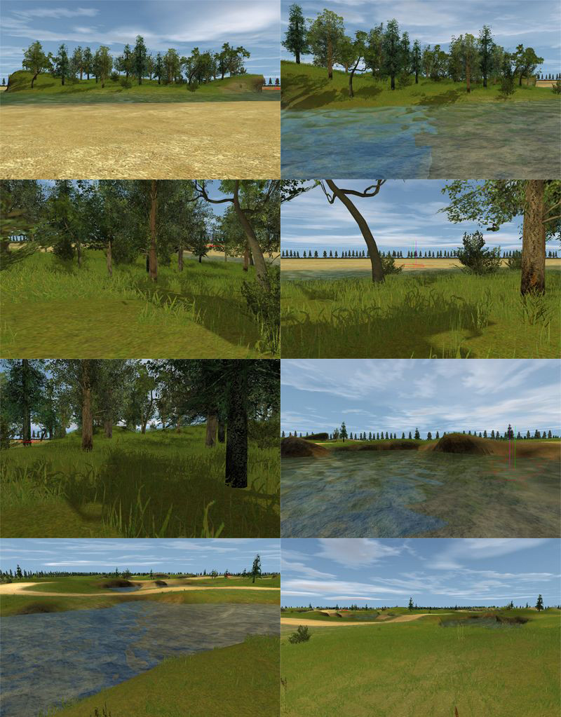The Buggy: Make, Ride, Win! - кадр 8