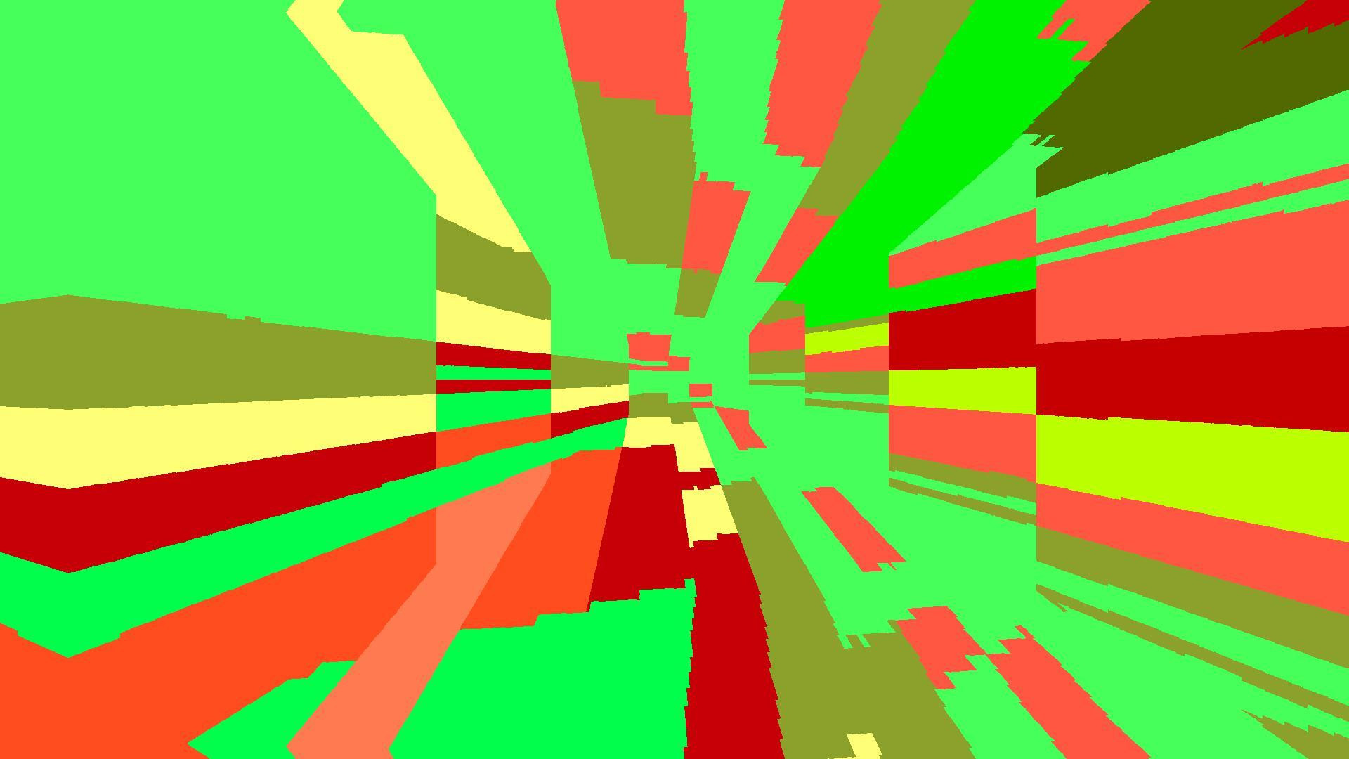 The Catacombs of Solaris (itch) - кадр 2