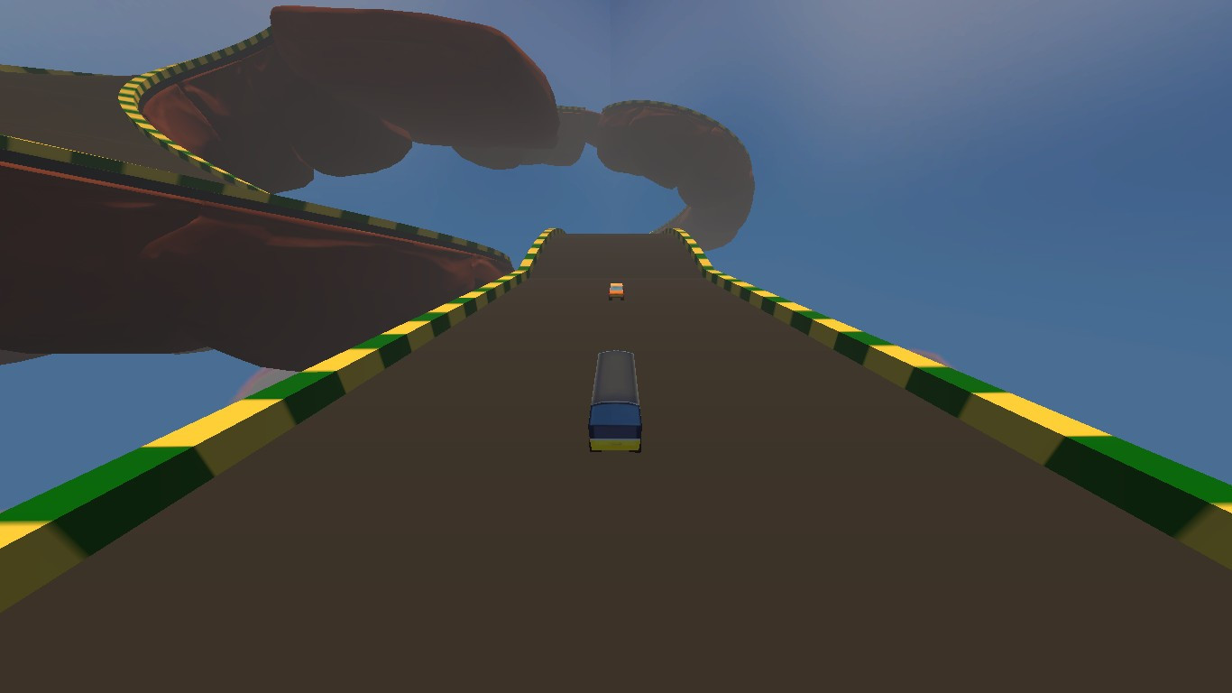 Barro 2020 - кадр 4