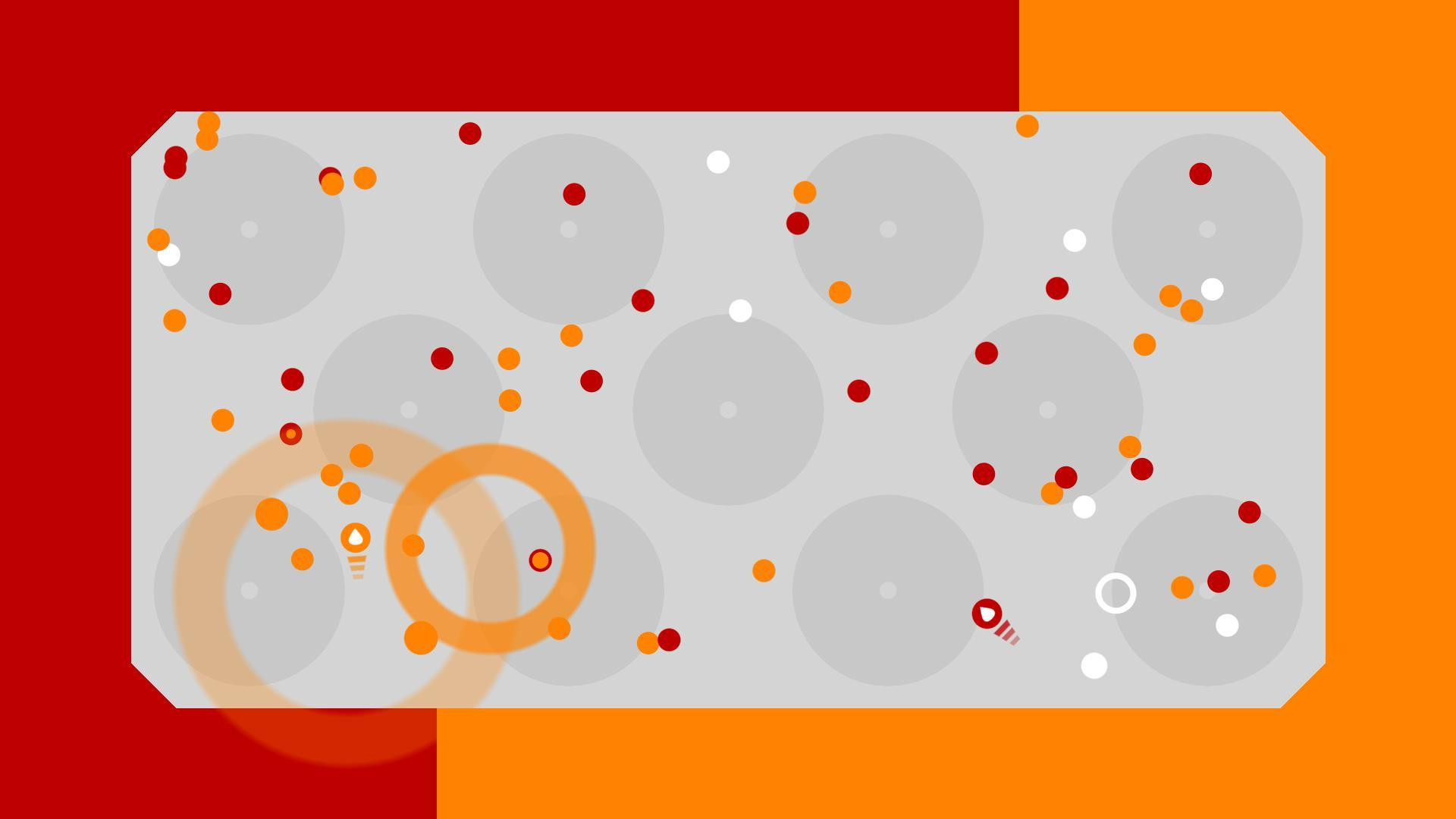 12 orbits (itch) - кадр 1