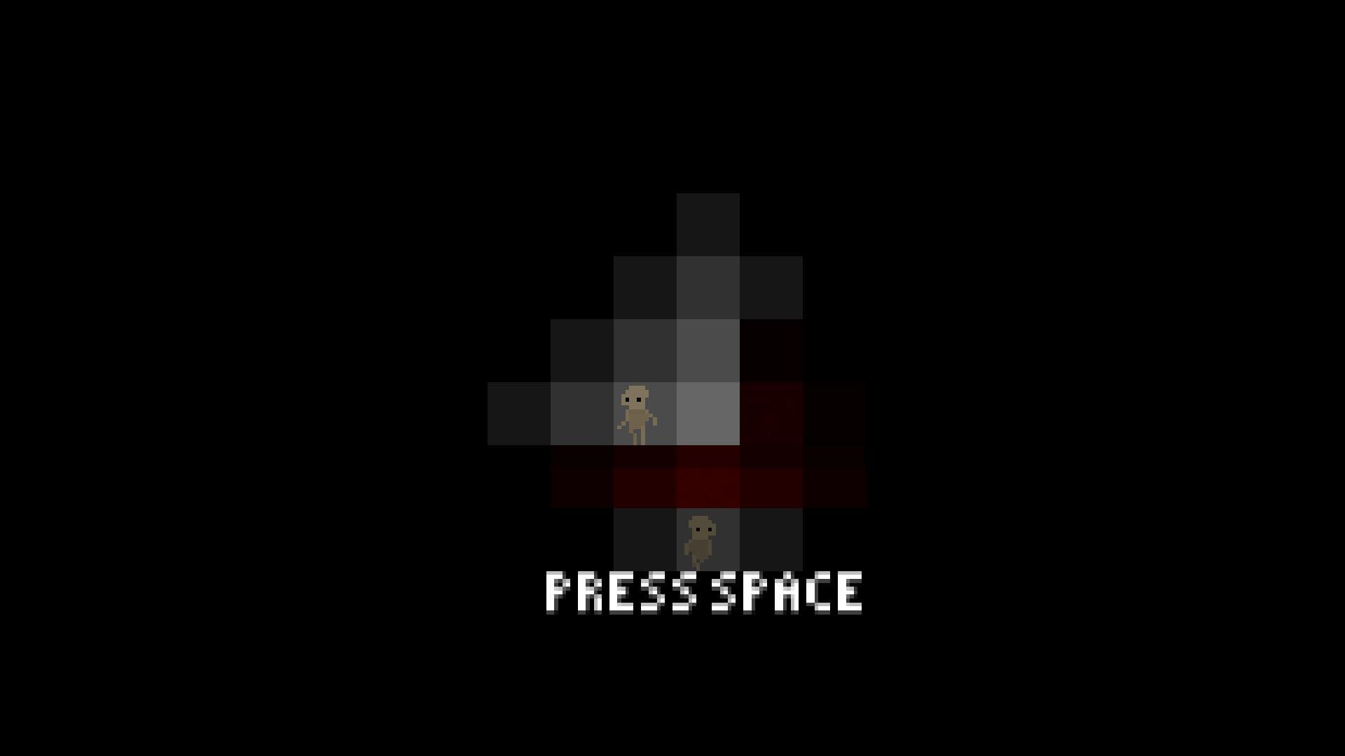 RL (itch) - кадр 2