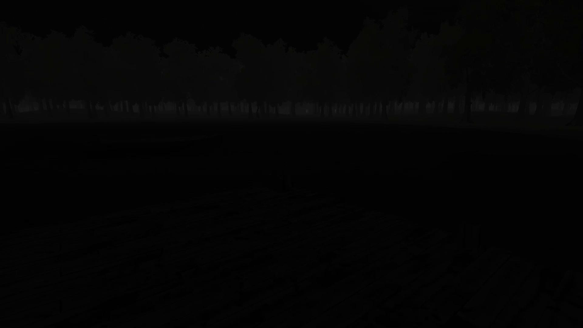 Within The Forest (itch) - кадр 1