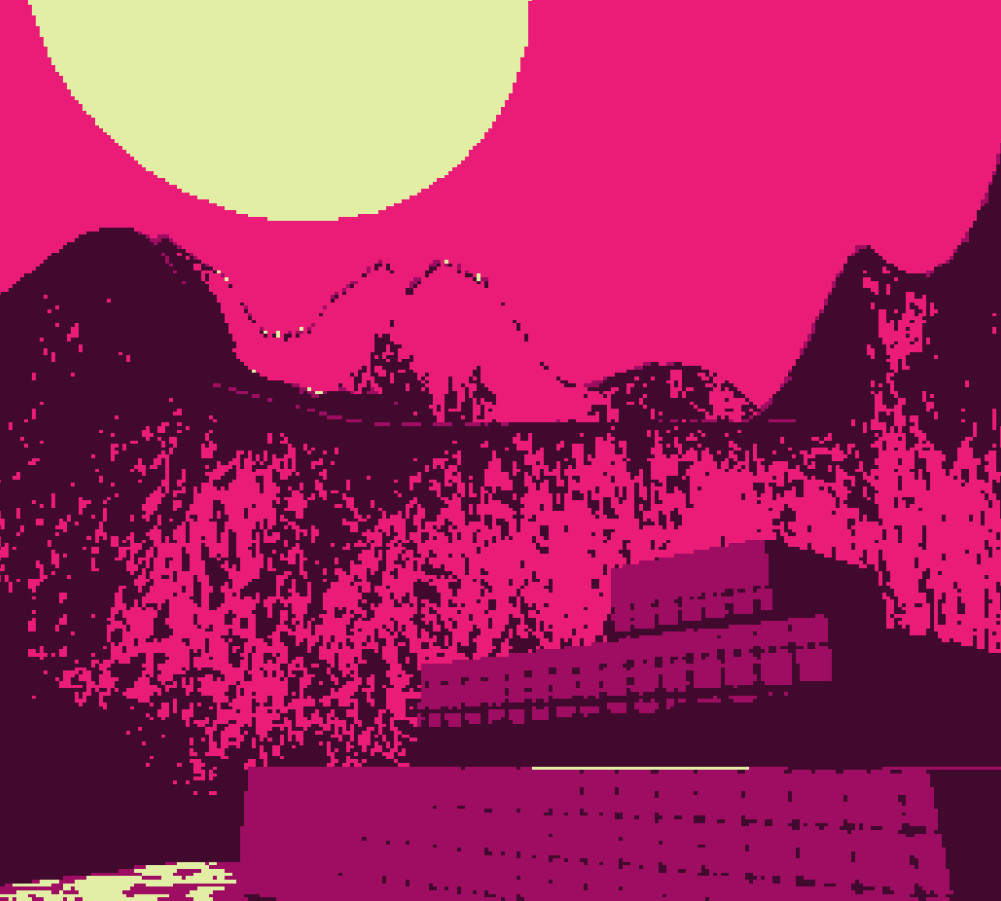 Midnight Ultra - кадр 2