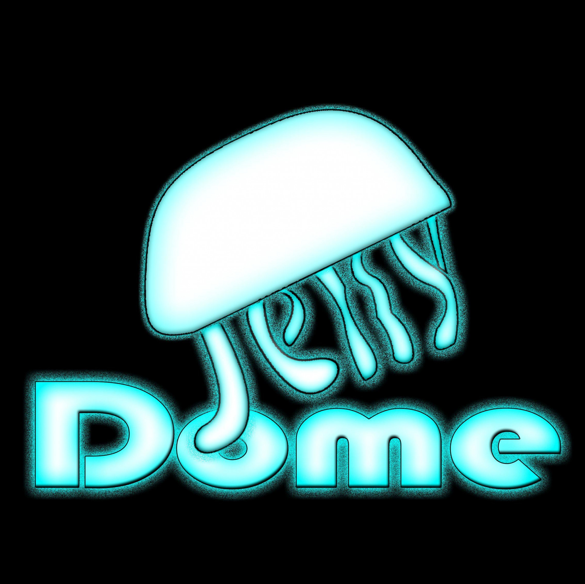 JellyDome (itch) - кадр 1