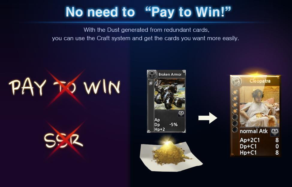Fantasy Master Arena (itch) - кадр 2