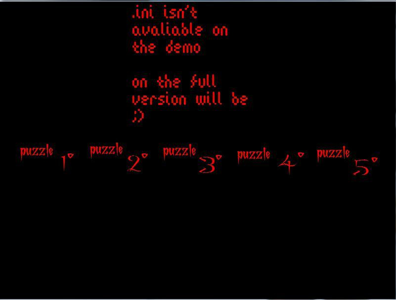 Survive Or Die Chapter 1° (itch) - кадр 4