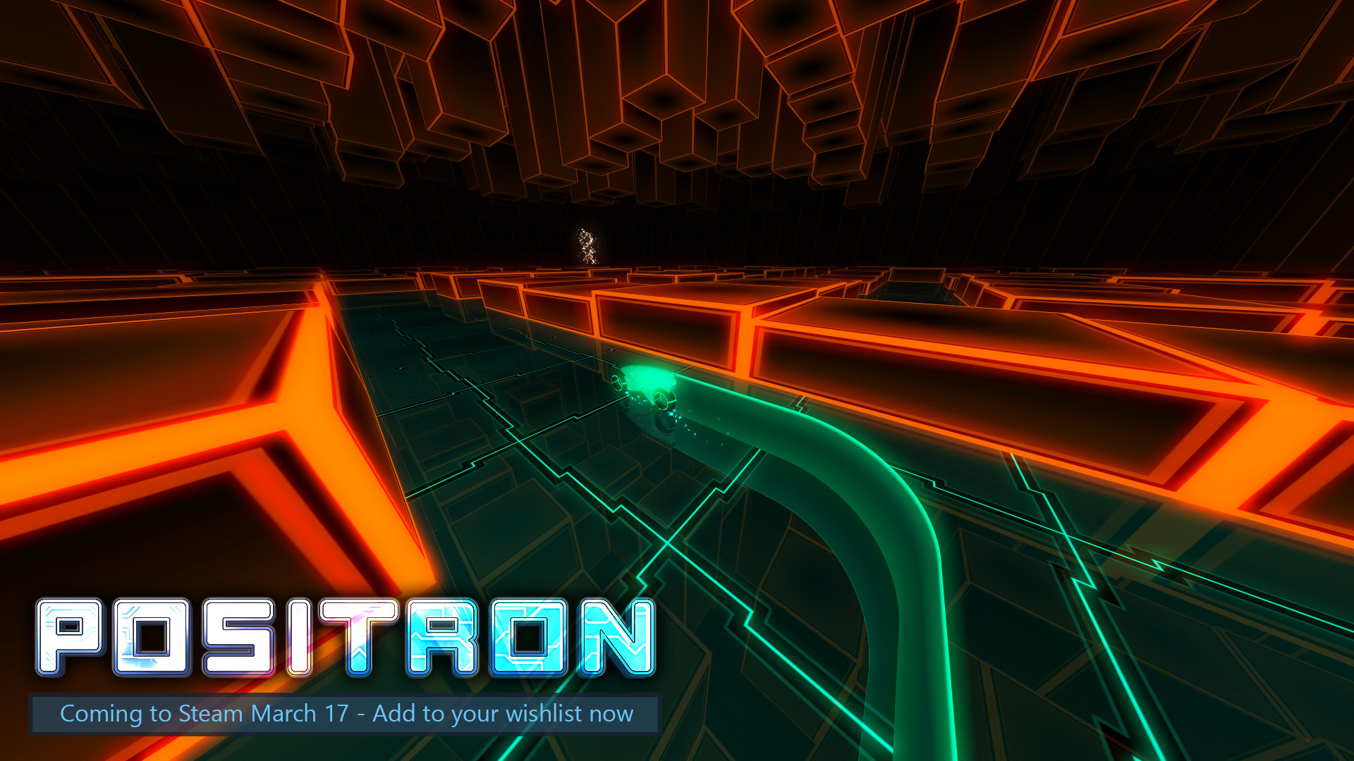 Positron - кадр 4