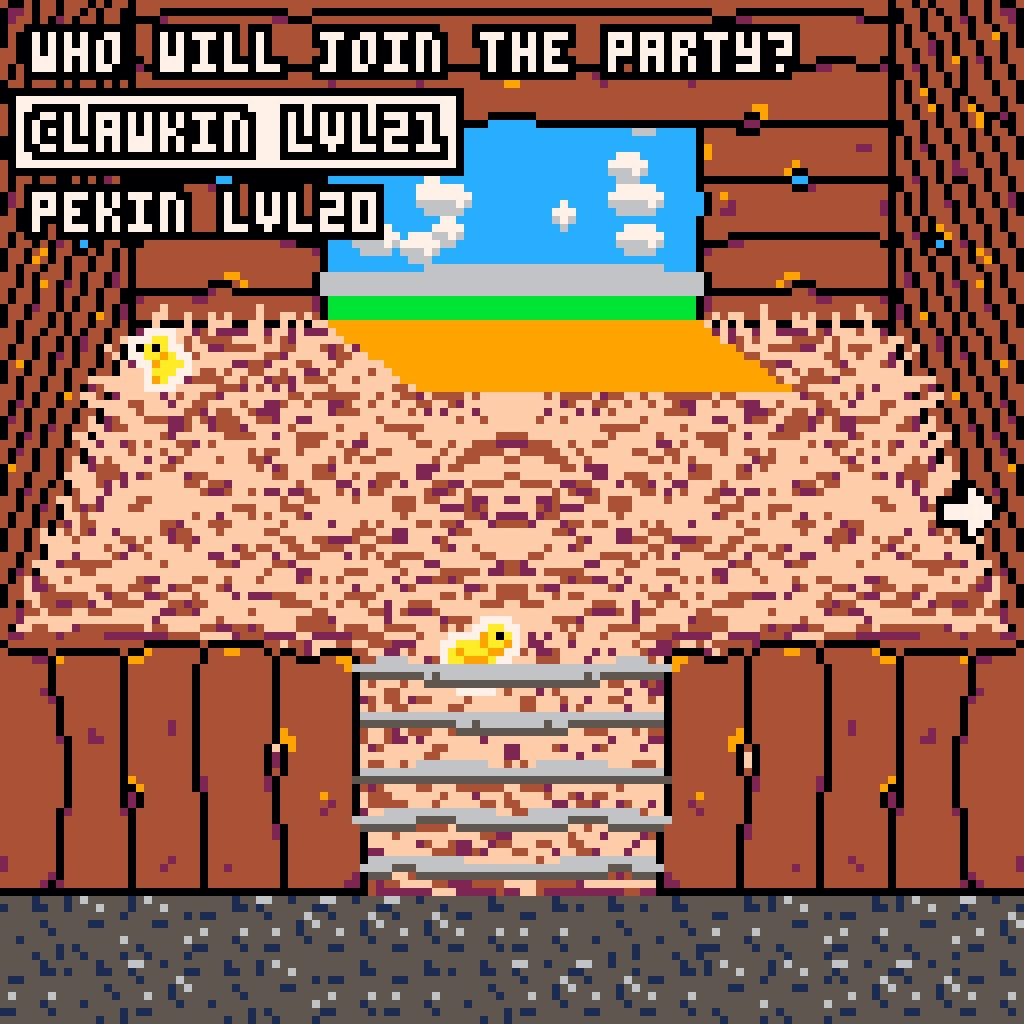 Notemon - кадр 3