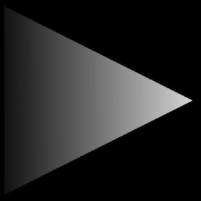 geometry war (itch) - кадр 1