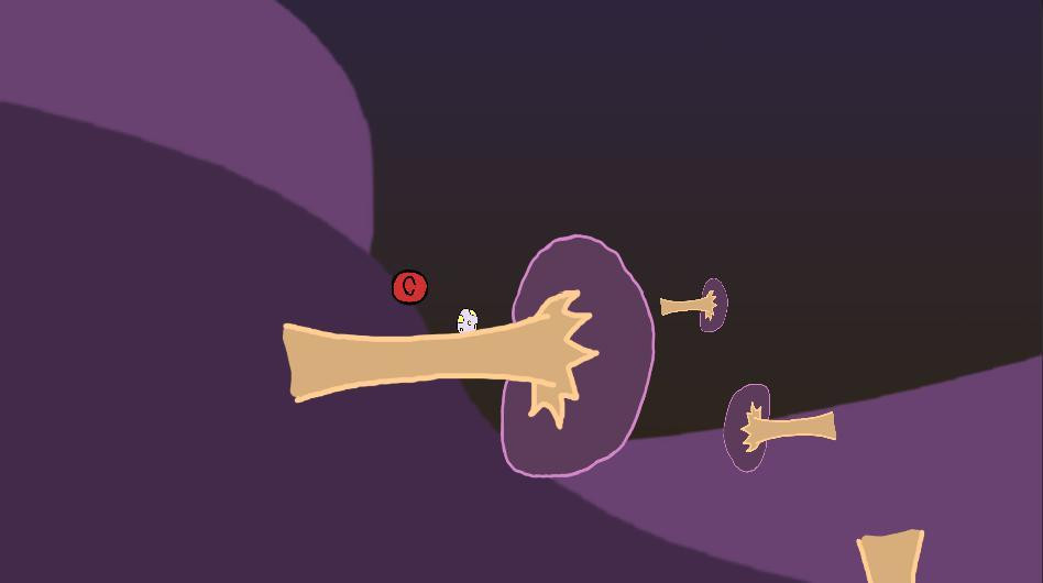 EggVenture (itch) - кадр 2