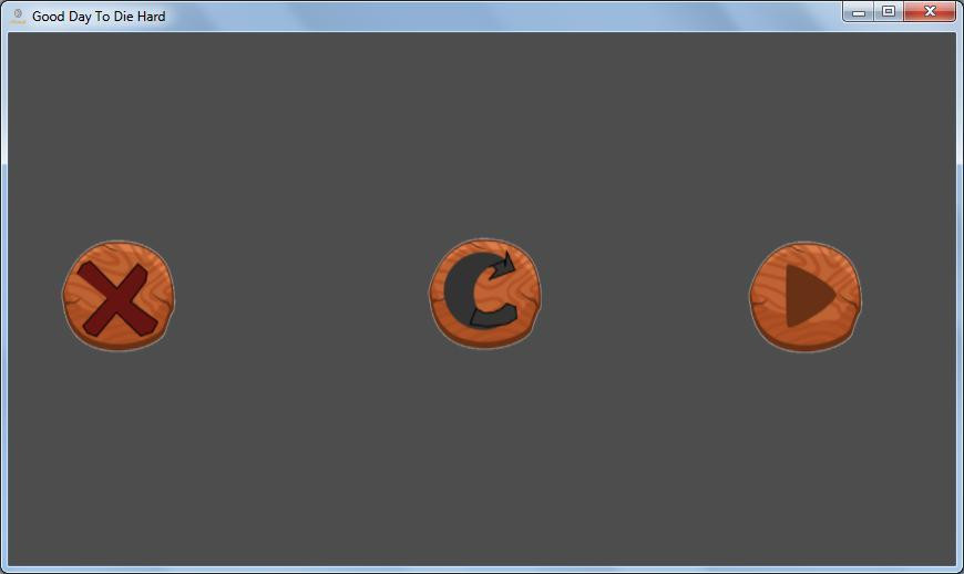 Godot Car Prototype (itch) - кадр 2