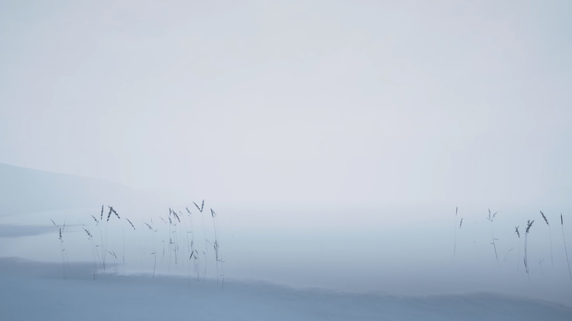 Storm VR - кадр 4