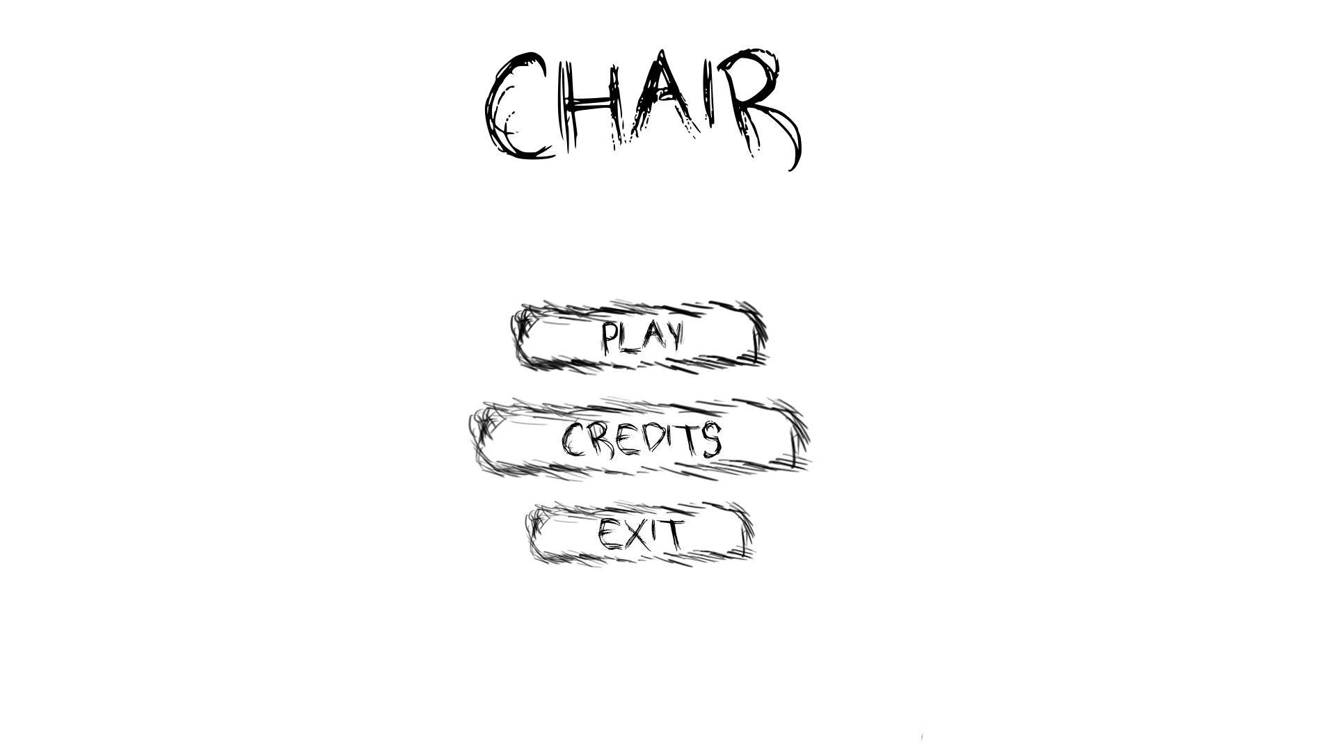 Chair (bedirhankose) (itch) - кадр 3