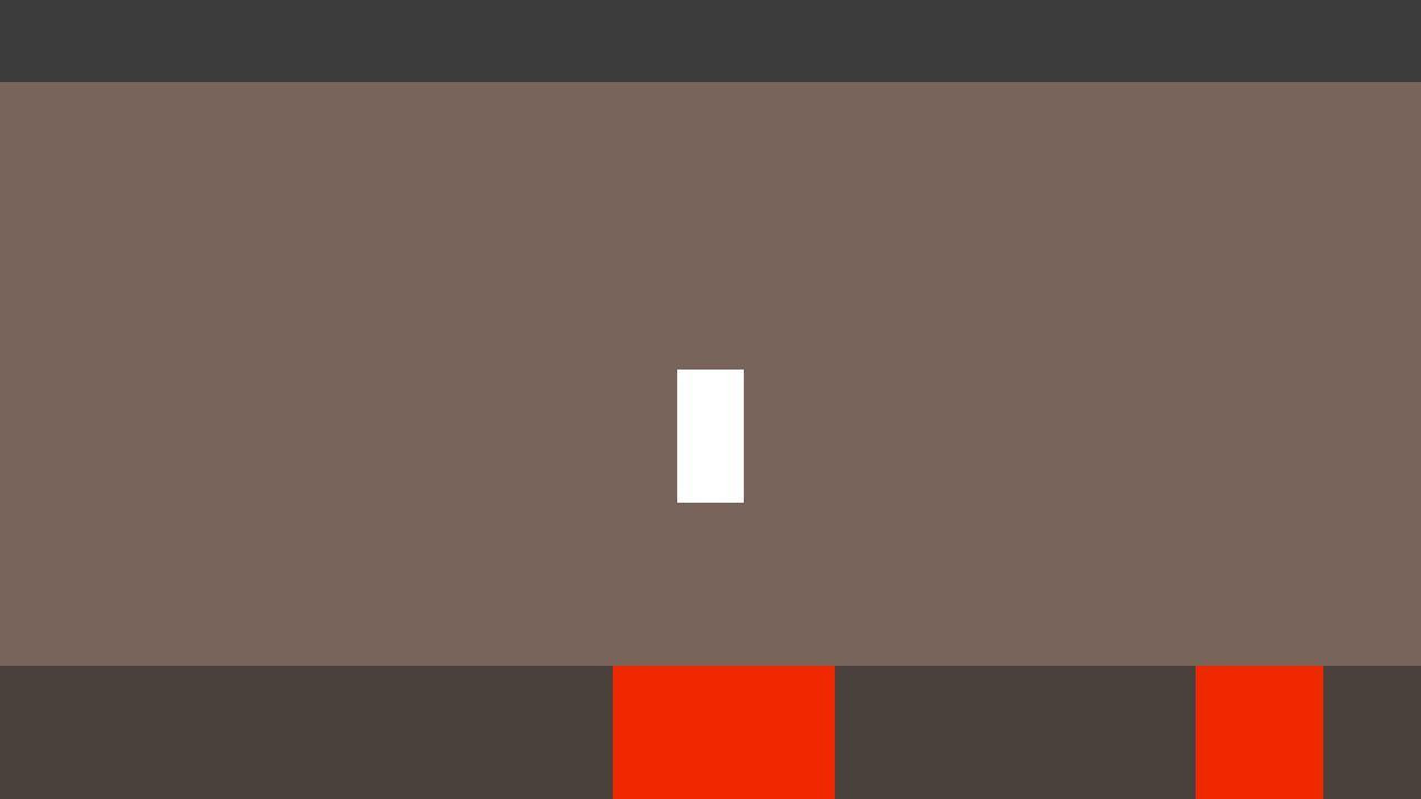 Ludum Dare 42 - The Ceiling (itch) - кадр 1