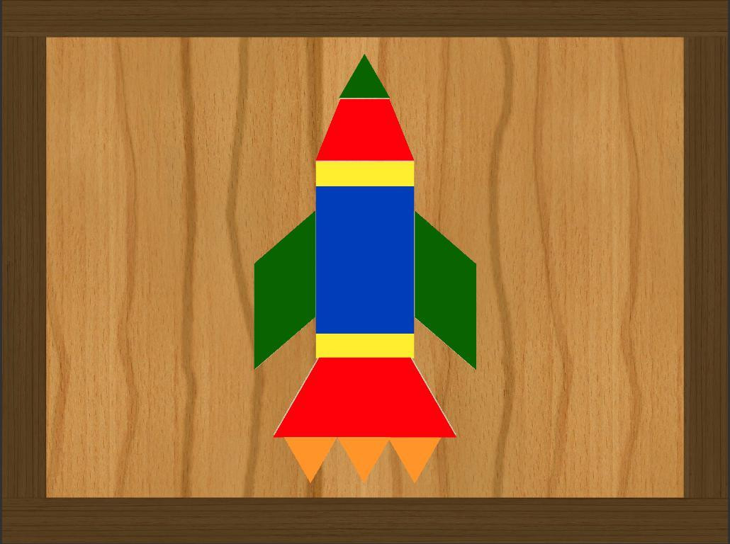 Stack Ops (itch) - кадр 2