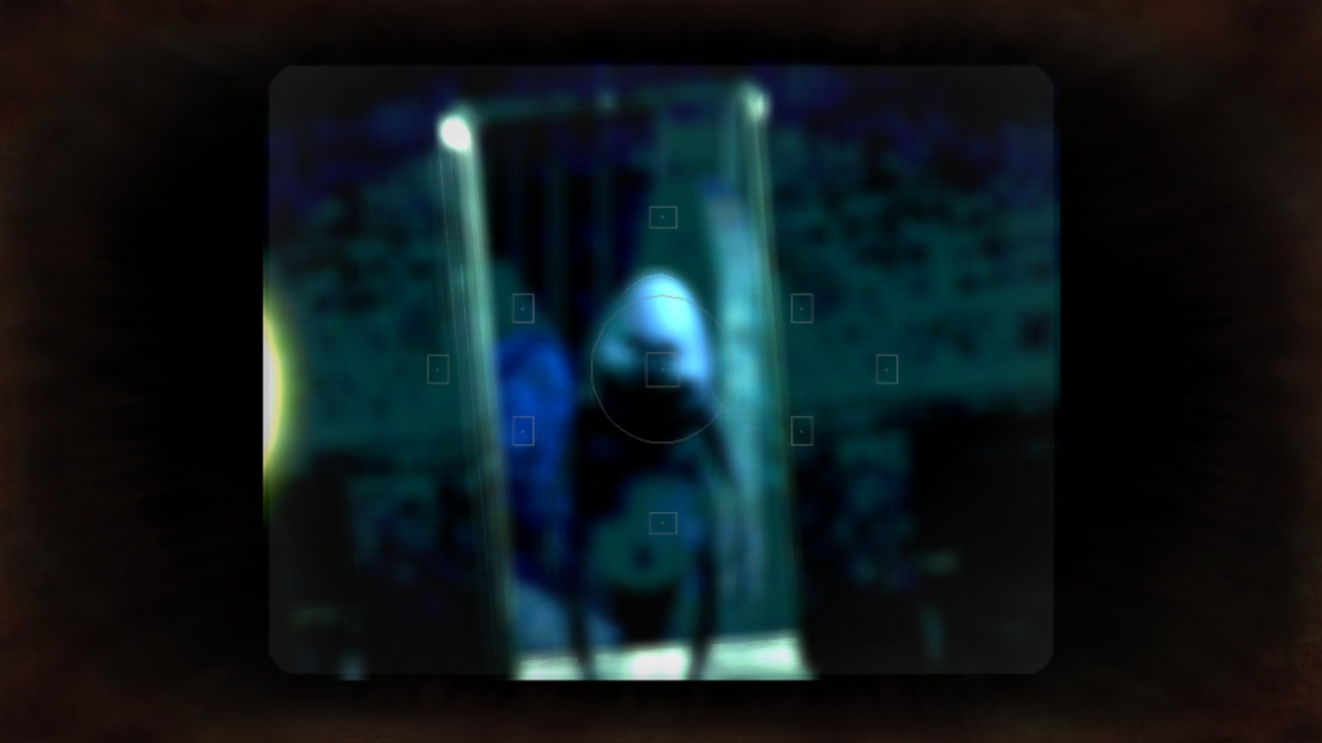 DreadOut - кадр 2