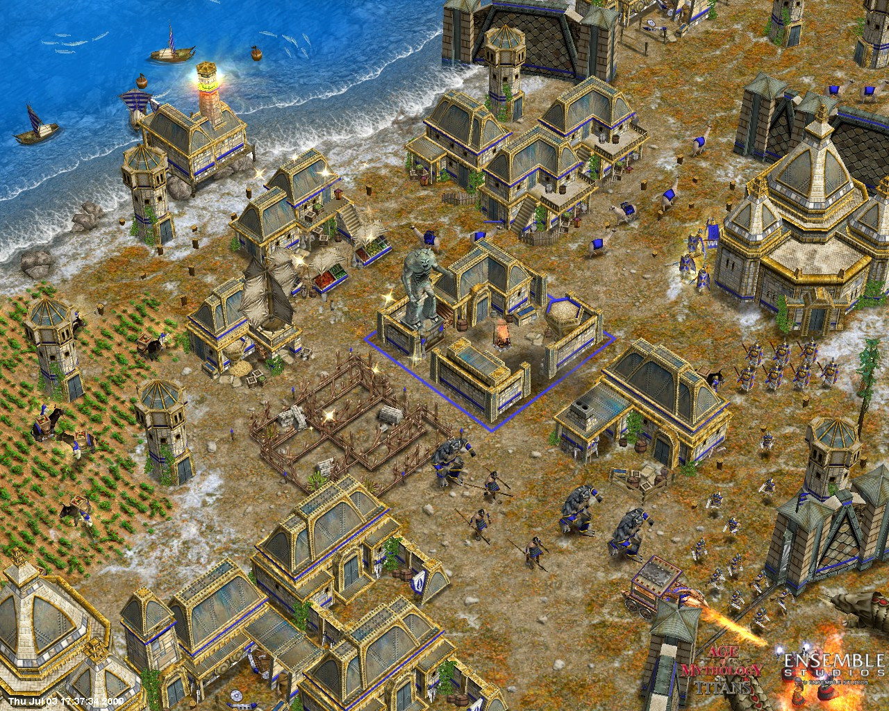 Оф мифолоджи. Игра age of mifology. Игра age of mifology 2. Age of Mythology 3. Age of Empires Mythologies 3