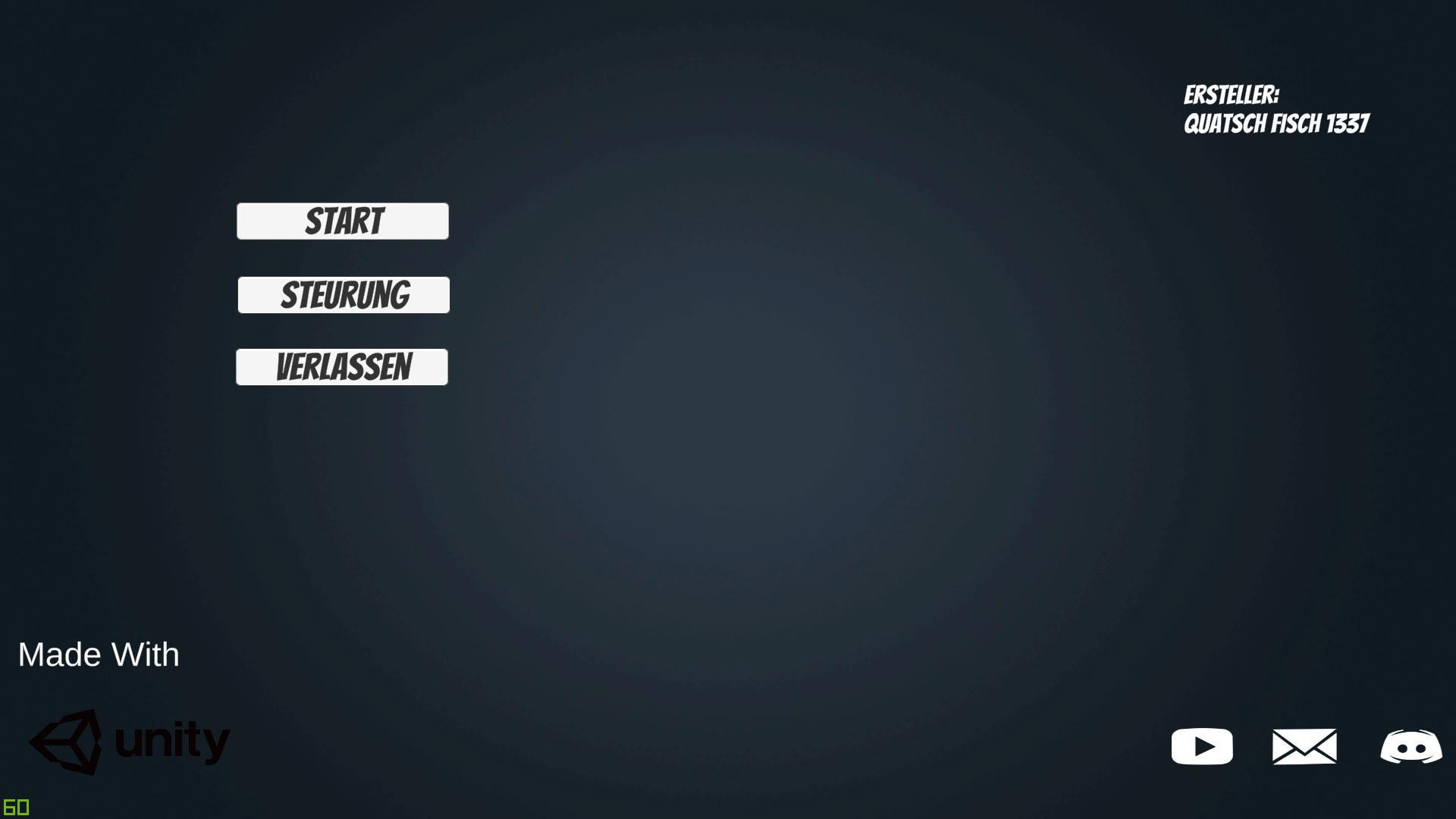 2D Jump and Run Demo (itch) - кадр 1