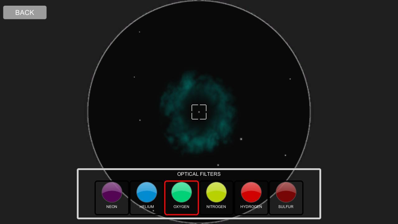 Astrolabbia (itch) - кадр 2