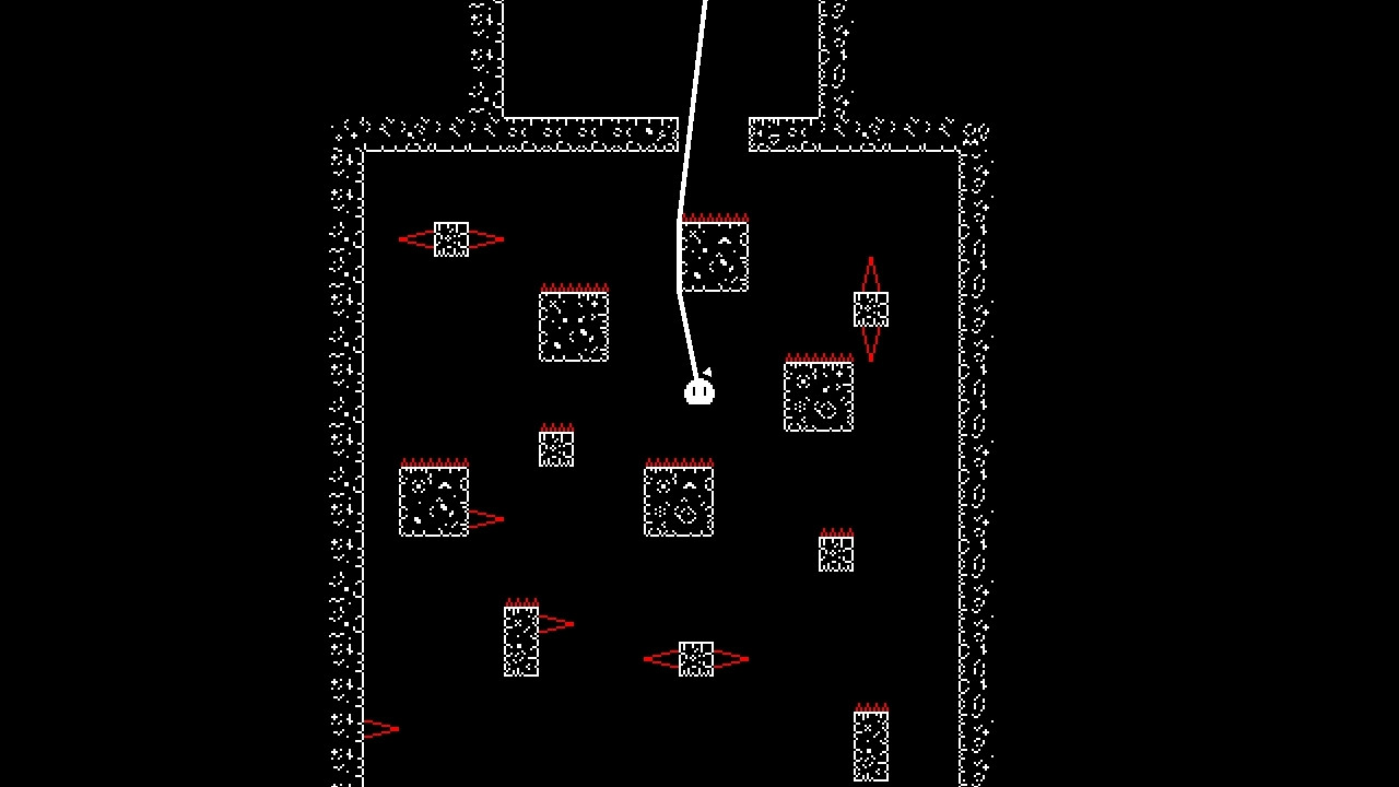 Strandy's Adventure (itch) - кадр 2