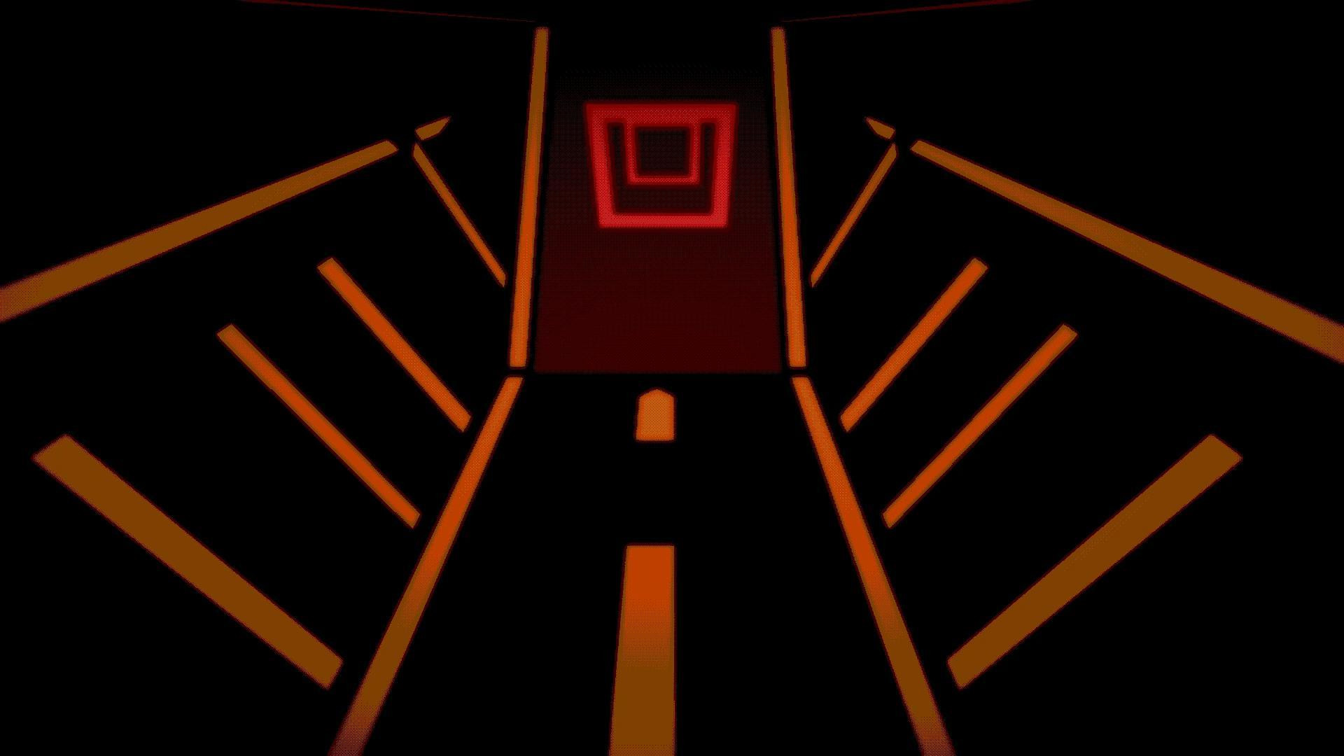 [Gravity Wells] (itch) - кадр 2