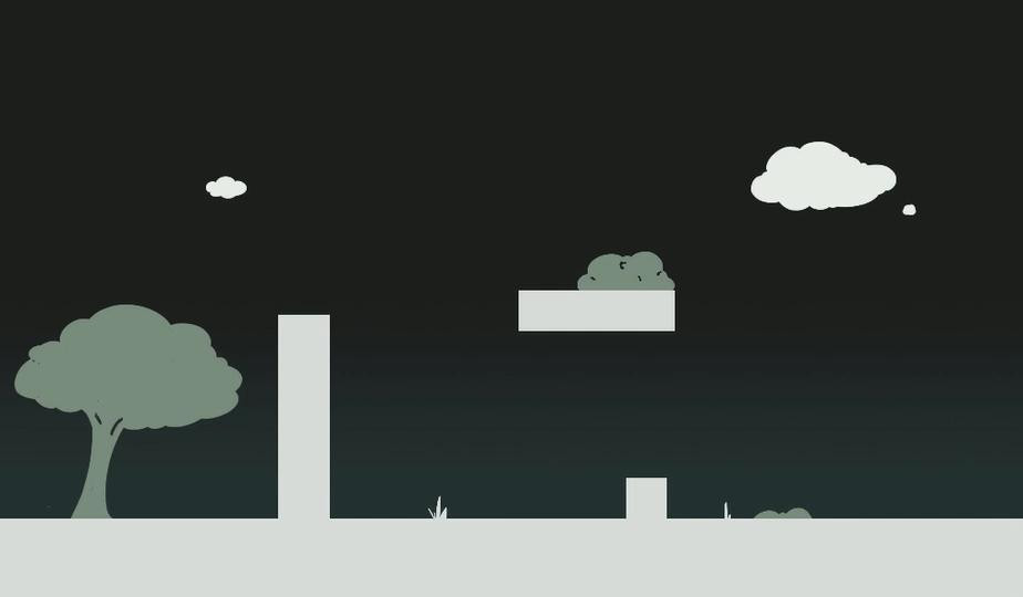 Tilted (raespark) (itch) - кадр 1