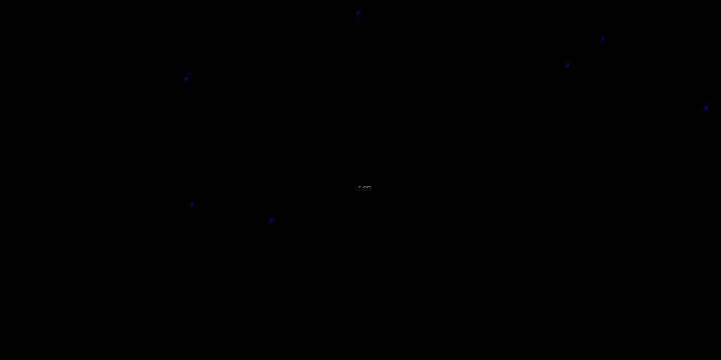 BLINDED BY THE LIGHT (itch) - кадр 1