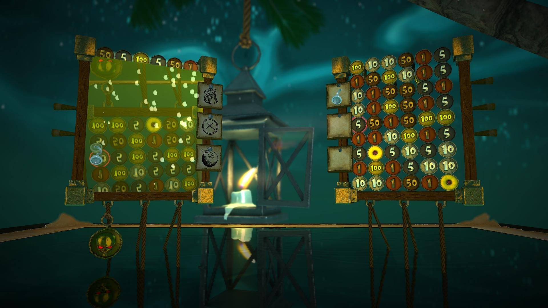 Chests O' Booty (itch) - кадр 2