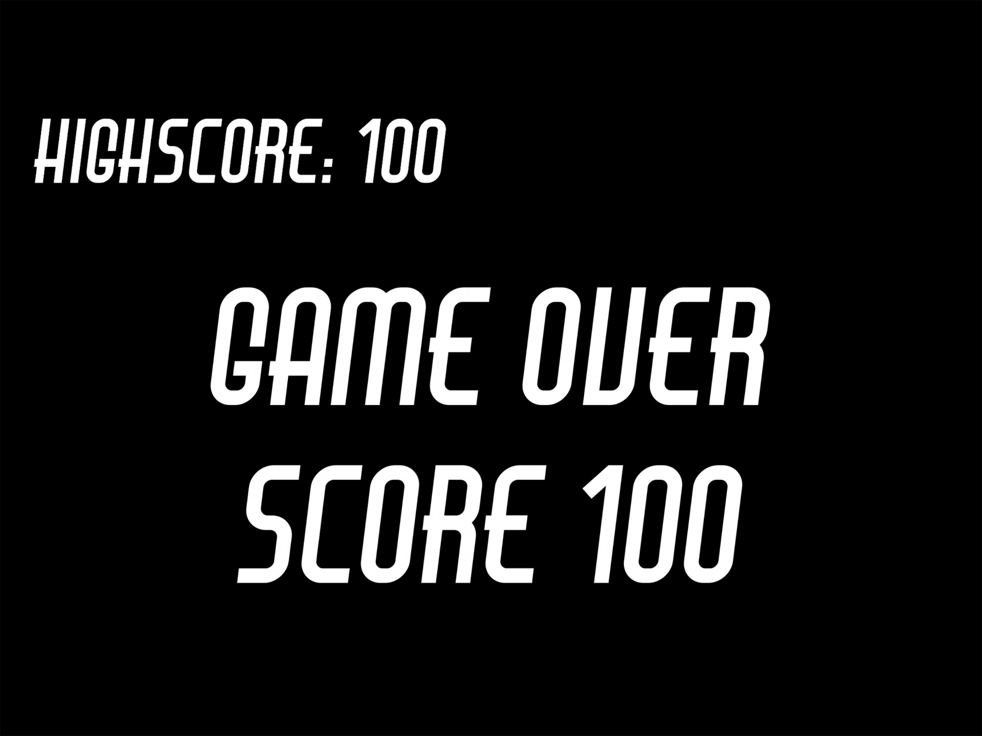 ZY-Shooter (itch) - кадр 1