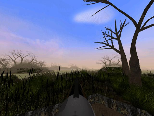 Ultimate Duck Hunting: Hunting & Retrieving Ducks - кадр 4