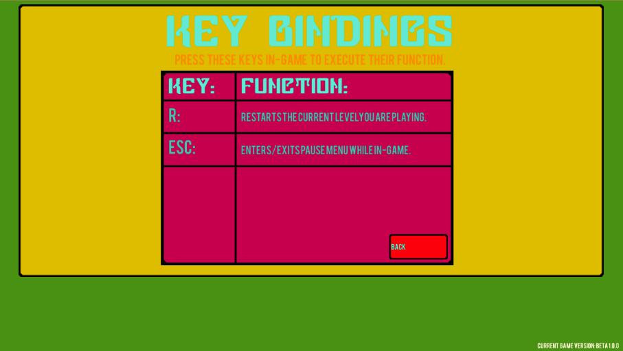 The World's Dumbest Game - кадр 1