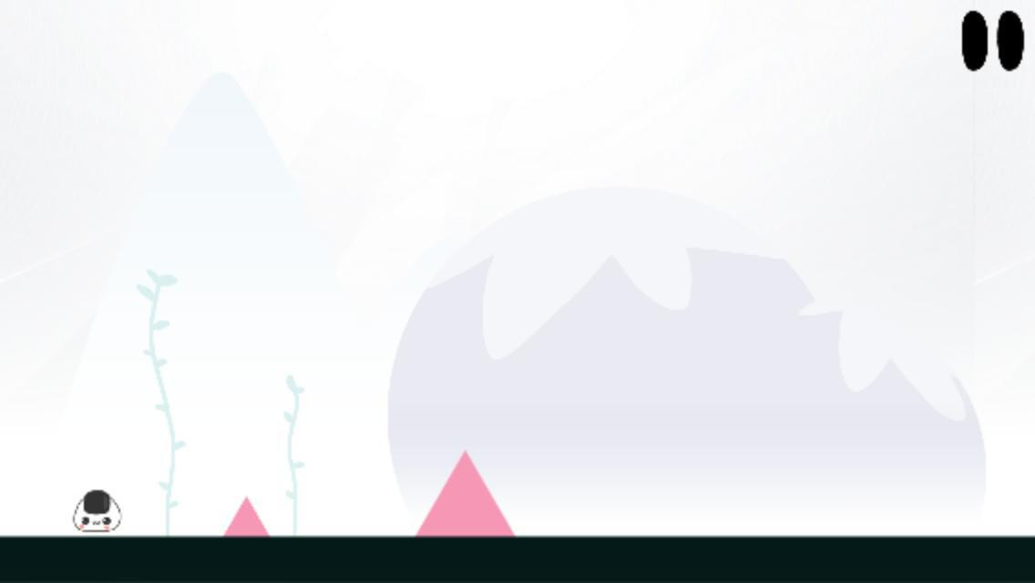 MarshMallow Escape (itch) - кадр 2