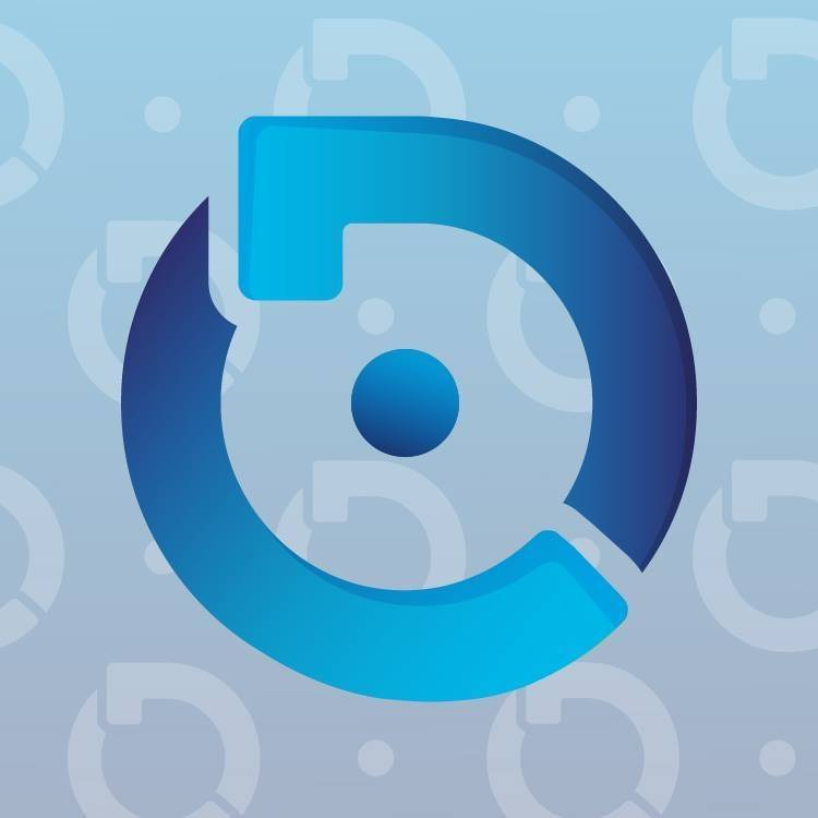 BRICK BREAKER GAME - MacOS (itch, Aleksa) - кадр 1