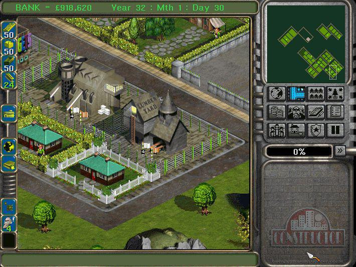 Constructor - кадр 4