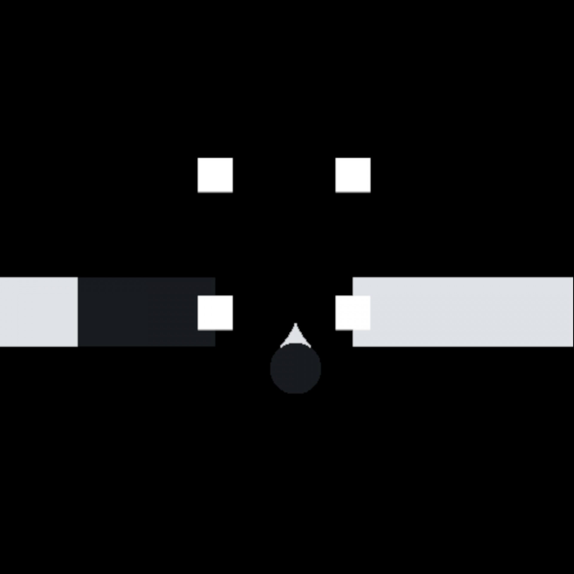 Please , Mind The Gap (itch) - кадр 1