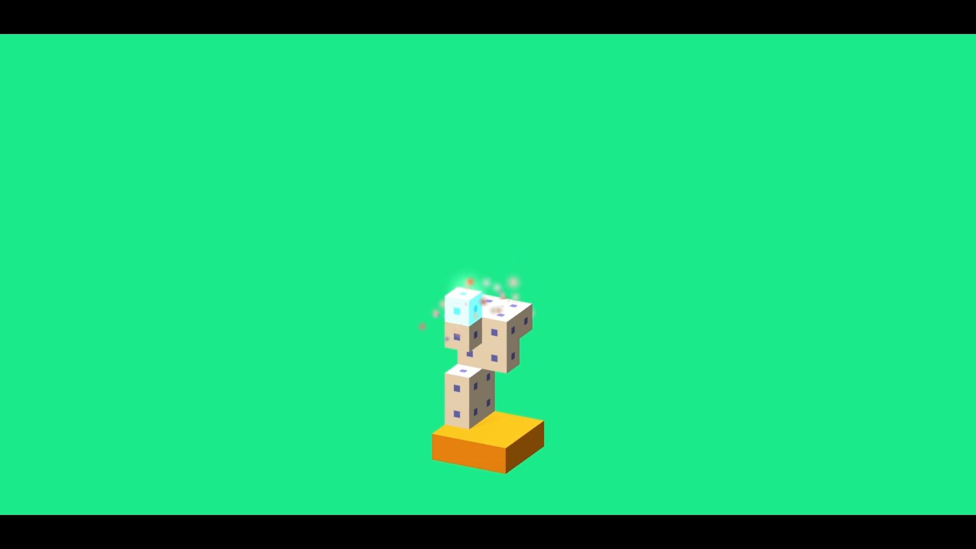 TOREj - кадр 2