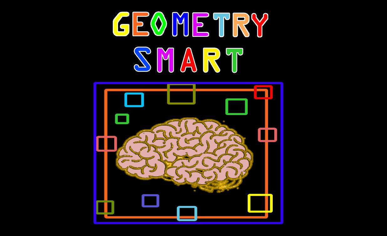 Geometry smart 200 Q.I. (itch) - кадр 1