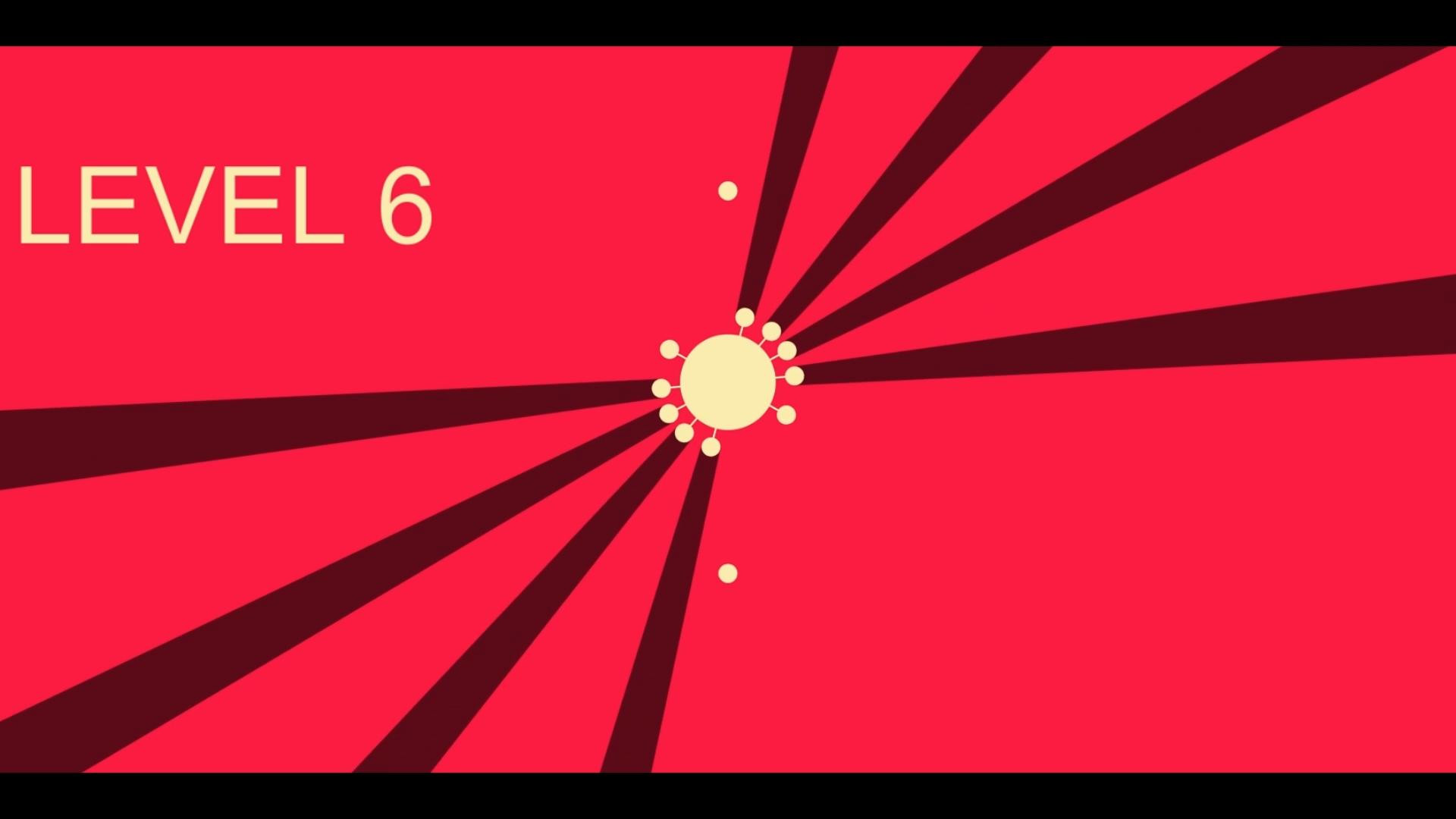 Pins - кадр 3