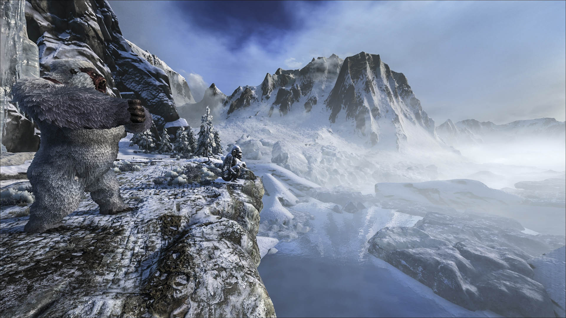 ARK: Survivor's Pack - кадр 2