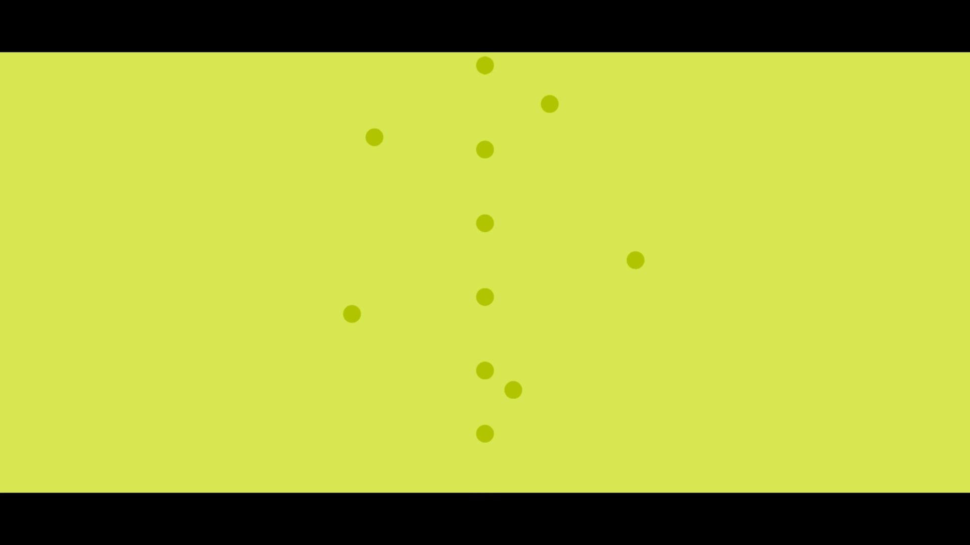 Sphere Toss 4 - кадр 1