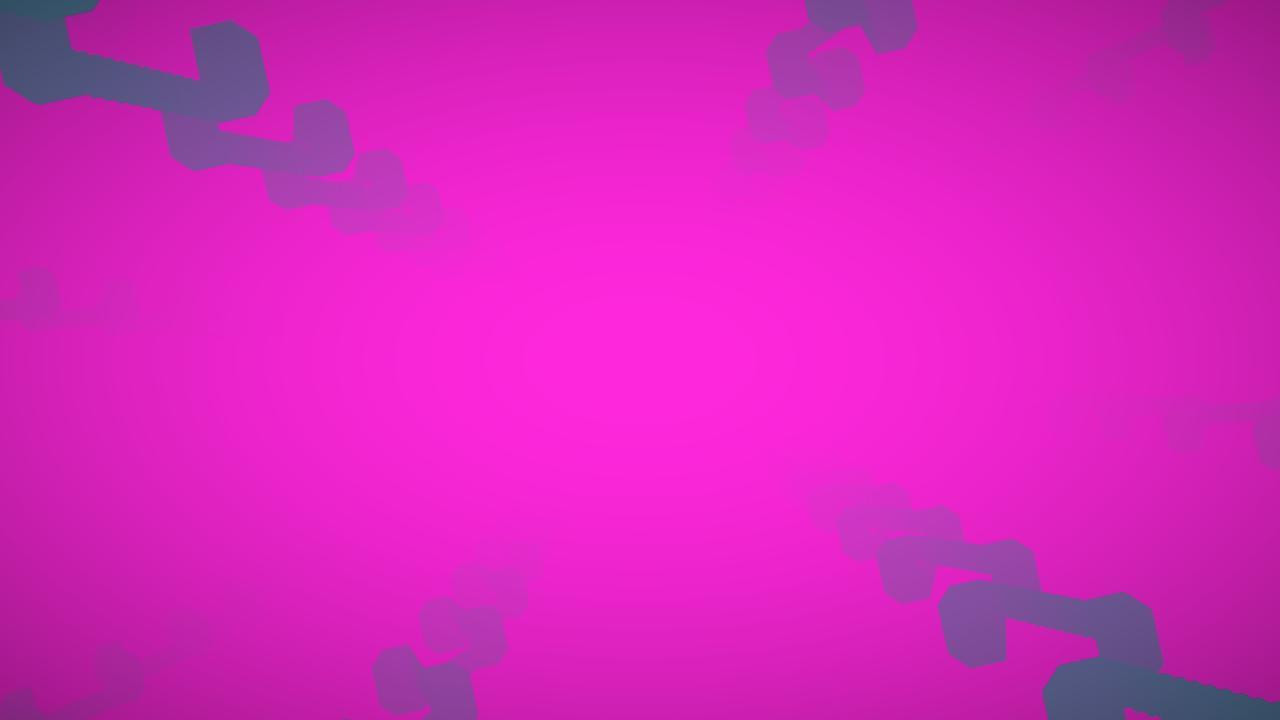 House of Stairs (itch) - кадр 1