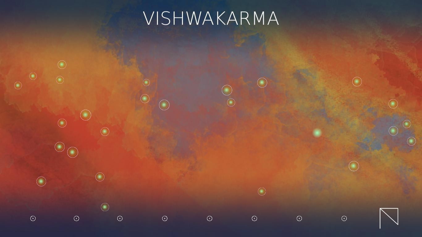 Om Durgayai Namaha (itch) - кадр 5