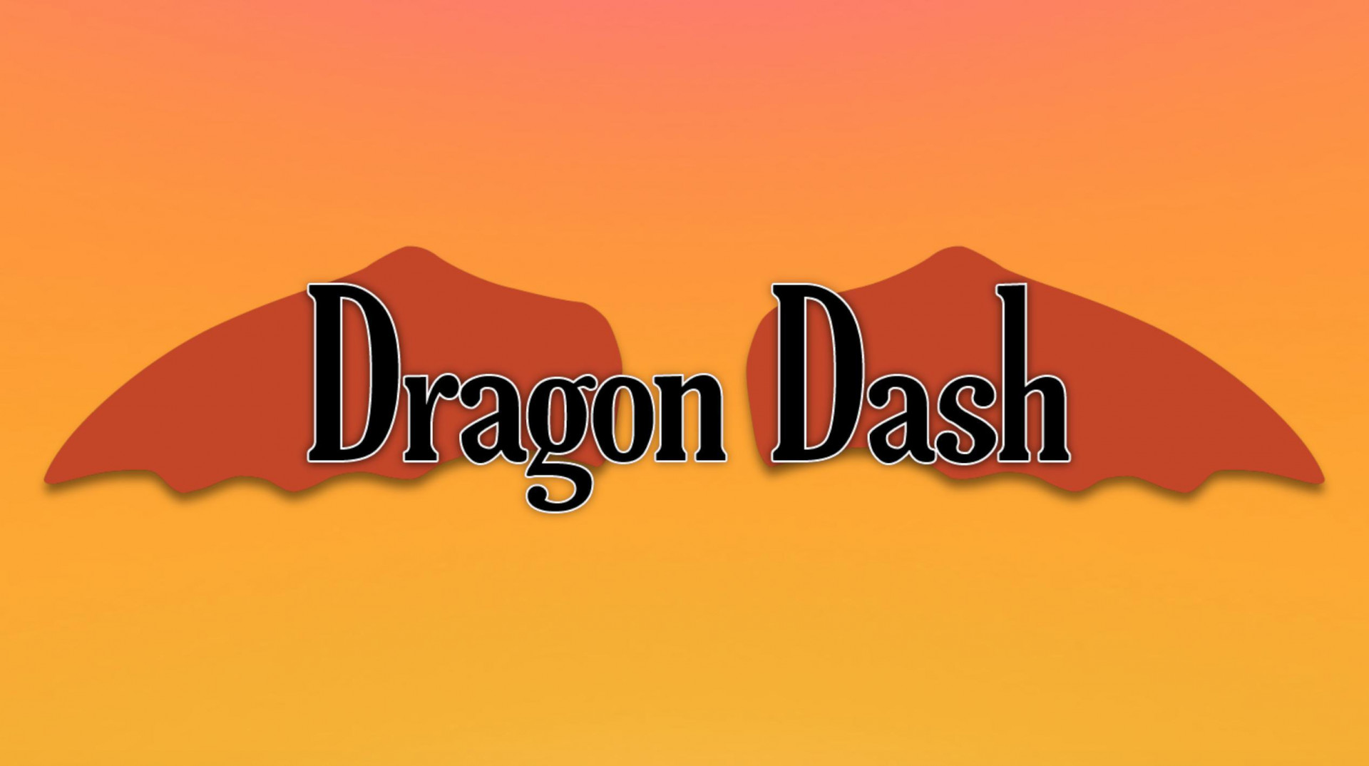 Dragon Dash (itch) - кадр 1